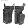 love soul dream egging bag light pro cordura black