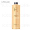 Pack Lendan Care Series Rich Nutrition Shampoo 1 L +