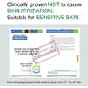 make p:rem [make p:rem]Inteca Soothing cream 80ml