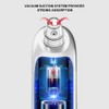 USB Electric Blackheads Removal Vacuum Face Pores Cleaner Exfoliating Lifting