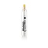 Montana Black Empty Marker, 8mm, Round (040530)