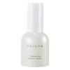 to/one Brightening Booster Serum Introduction Serum Beauty Essence Naturally Derived