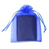 Leather Mens Wallet Trifold Black window ID Zipper Change Pocket