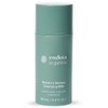 endota Moisture Restore Cleansing Milk, 100ml