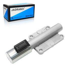 JADRANCI 28250-P4R-315 Transmission Shift Solenoid for Honda Civic CX DX EX GX LX 1996-2000 CRV 1997-2001 Acura Integra GS LS 2000-2001 Replace 28250-P4R-305 28250-P4R-003