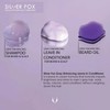 Godefroy Silver Fox Gray Enhancing Leave-In Conditioner 3oz