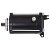 NICHE Starter Motor 31200-MB0-405 for 1982-1988 Honda Sabre V45 Magna