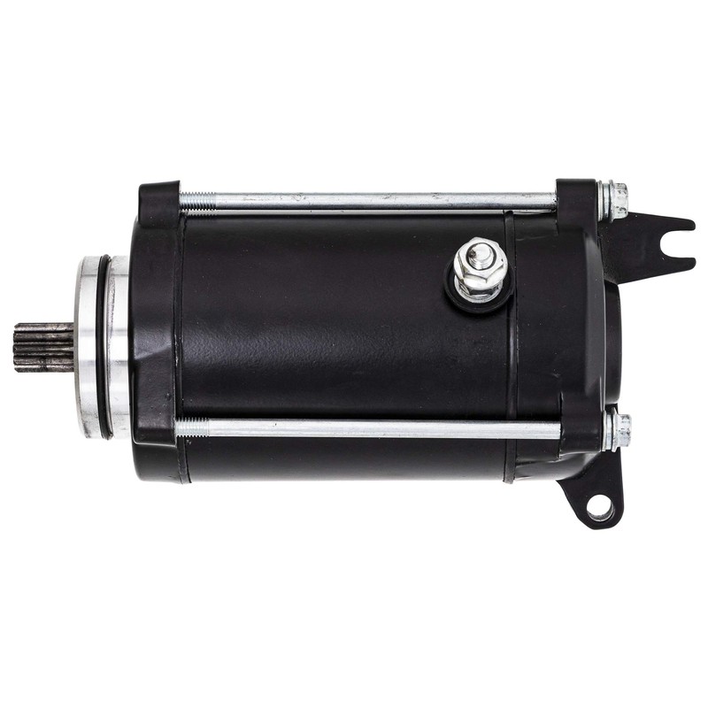 NICHE Starter Motor 31200-MB0-405 for 1982-1988 Honda Sabre V45 Magna