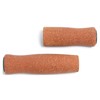 Contec Dura Kork Pair of Cork Handles 127 / 92