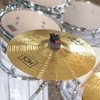 Meinl HCS 10-inch Splash
