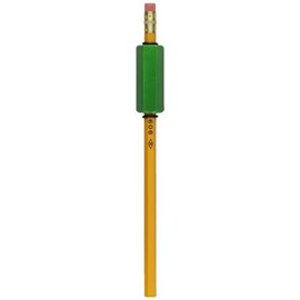 Abilitations 1359106 Weighted Pencil, Set of 39, 1-(Pack)