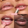 Lip Oil Balm - 01 Pale Pink by Clarins for
