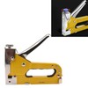 Staple Gun 3 in 1 Multifunctional High Strength Corrosion Resistance