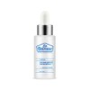 The Face Shop Dr.Belmeur Clarifying Spot Soothing Ampoule 22 mL