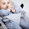 Baby Bouncer Chair - Comfortable Support for Your Little One's