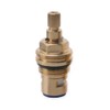 Howdens Garda Kitchen Tap Replacement Valve (1427R) Cartridges Spares -