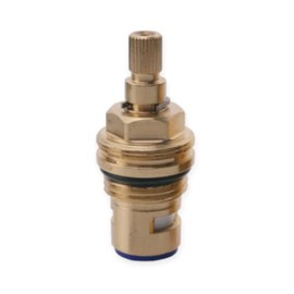 Howdens Garda Kitchen Tap Replacement Valve (1427R) Cartridges Spares - Cold