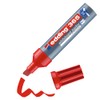 Edding 365 Board Marker Refillable 2 – 7 mm Red