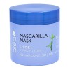 Mascarilla Cabello Lacio Antifrizz Alea 400ml