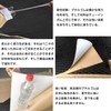 ZHUBANG Soundproofing Material, Soundproofing Tape for Speakers, Back of Speakers,