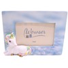 Unicorn Inspired Picture Frame, Holds 6x4 Photo, Whimsical Home &