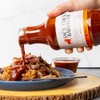 Jack Stack Barbecue Original Sauce - Kansas City BBQ Sauce