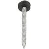 HILLMAN FASTENERS 461451 1.75" R Roof Nail