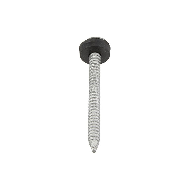 HILLMAN FASTENERS 461451 1.75" R Roof Nail