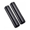 TOP-VIGOR 2Pcs Deep Impact Socket, 1/2 Inch Drive by 27mm