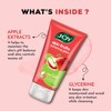 Joy Skin Fruits Softening Glow Apple (Pack of 2 X