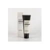 더웬 블랙홀 트리트먼트 에센스 180ml 1+1 Black Hole Treatment Essence
