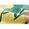 Kusubashi Ori Mon A-64789-86-Y Morita MiW Handkerchief with Soft and