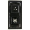 Max Performance 88-89 Chevy/GMC Truck Pickup Door Lock Unlock Switch