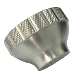 Lkonwee Stainless Steel 12-Notch 46Mm Bicycle Bottom Bracket Tool Compatible with Bbt-79 Sram Dub Race Face Cinch Rotor Bsa30 Zipp Vuma Hawk Racing Bb3086