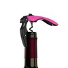 Koala Spain High Tech Two Stroke Automatic Corkscrew - Pink