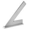 Precision 45 Degree Machinist Square Engineer Square Angle Measuring Tool