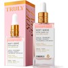 Truly Aceite para Después Del Afeitado Beauty Soft Serve