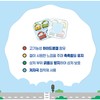 타요 아이스겔 밴드 Tayo Ice Gel Band
