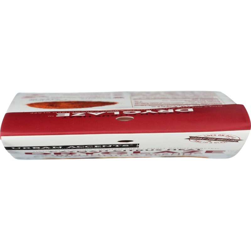 Urban Accents Seasoning Dryglaze Cayman Citrus, 2 oz