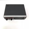 Electra VTG Electra (BC-12) Bearcat 12 L/H/U/T 10-Channel Scanner -