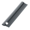 Tidy CL-665-601-5 Squeegee Warm Grey