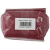 JustIngredients Essentials Beetroot Powder 500 g (Pack of 1)