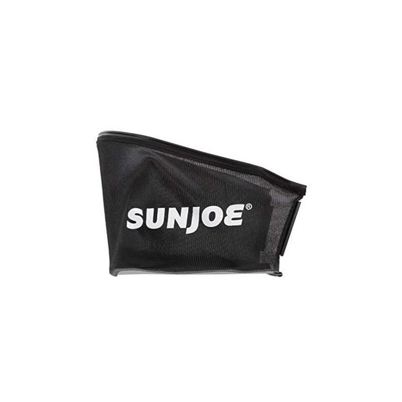 Sun Joe AJ801E - Replacement Bag (Bag Only)