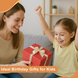 Miniature Dollhouse Couch 1:12 Scale Furniture Modern PLA Sofa for Mini Decor, Lightweight Doll Sofa for Play & Display, Tiny Couch for Dollhouse Living Room, Kids Gift & Collectors Room