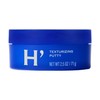 Harry's Texturizing Hair Putty for Men with Malleable Hold with
