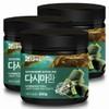 Joeun Herb Kelp pills 300g x 3 / 다시마환 300g x 3