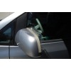 Unbrand 2 x CLEAR SIDE REAR VIEW MIRROR WINDOW RAIN