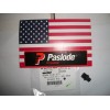 Paslode Part # 900286 - Spark Plug Assembly (900420, 902200,