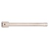 Tone 4AD-10X Head Bolt Socket, 1/2 inch (12.7 mm) Insertion