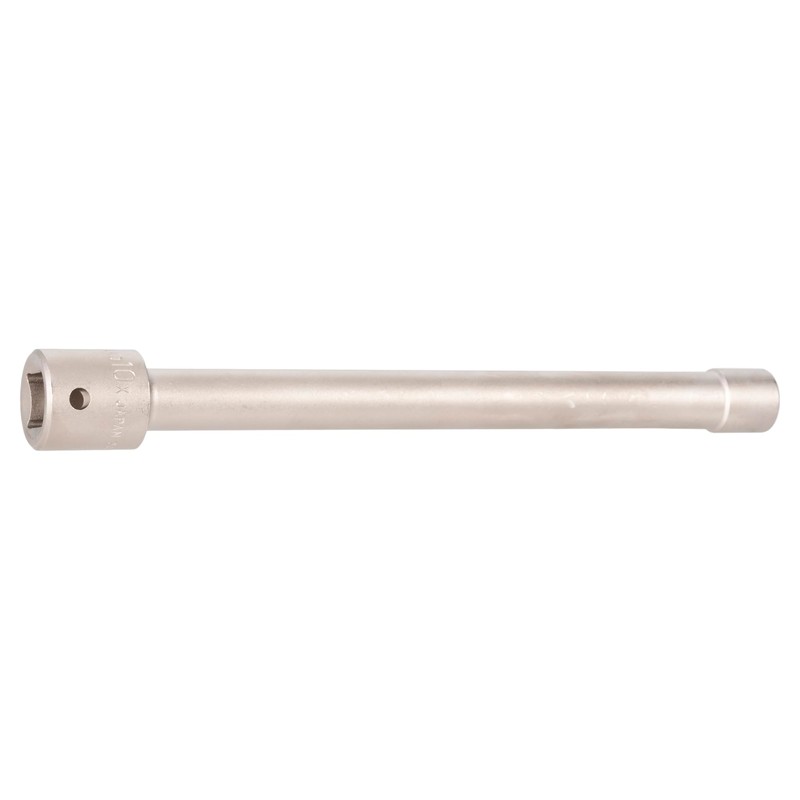 Tone 4AD-10X Head Bolt Socket, 1/2 inch (12.7 mm) Insertion
